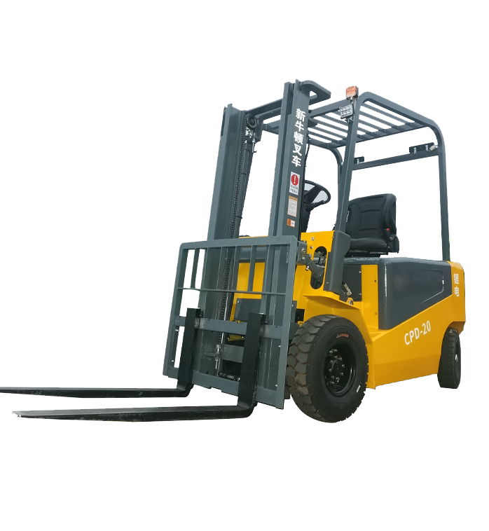 倉(cāng)儲(chǔ)叉車(chē)廠家,電動(dòng)倉(cāng)儲(chǔ)叉車(chē),電動(dòng)叉車(chē)一臺(tái)多少錢(qián),電動(dòng)叉車(chē)廠家,小型電動(dòng)叉車(chē),新牛盾叉車(chē)